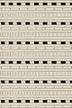 Image Not Available